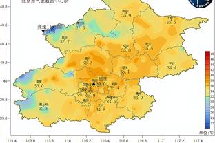 足球报：史上最差国足很悲哀，但更悲哀的是类似折磨还会更多